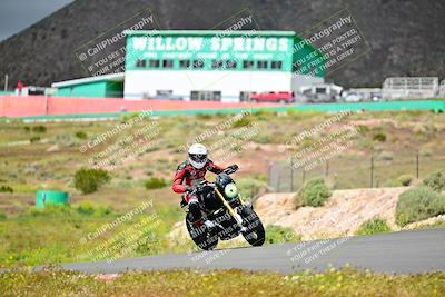 media/Apr-13-2024-Classic Track Day (Sat) [[9dd147332a]]/Group 3/Session 2 (Turns 5 and 6)/